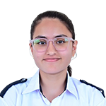 DEVANSHI VASHISHT