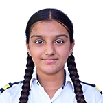 GURLEEN KAUR