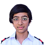 JEEVIKA NAYAK