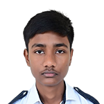 PRADYUMN KATIYAR