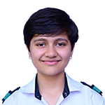 PRIYADEEP