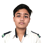 SHREYANSH