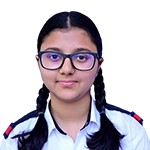 SONAKSHI GARG