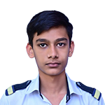 VANSH BINDAL